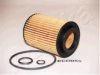 ASHIKA 10-ECO055 Oil Filter